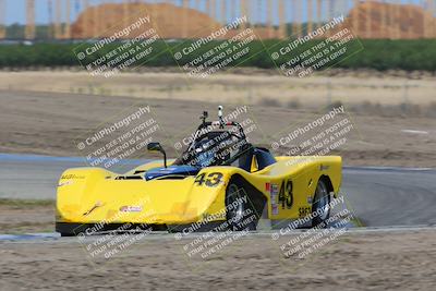 media/Apr-30-2022-CalClub SCCA (Sat) [[98b58ad398]]/Group 3/Race (Grapevine)/